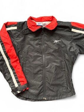 Reebok Vintage Women’s Jacket